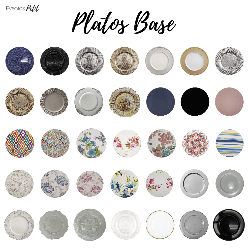 categoria-platos base.jpg_1